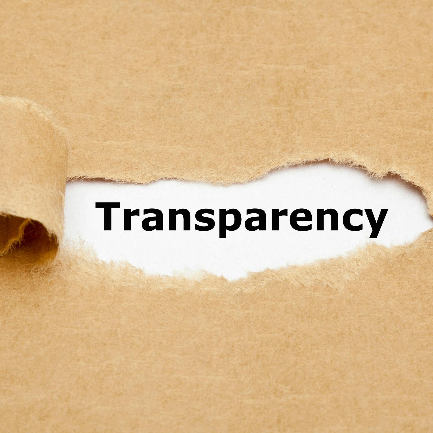 Data shows Ireland still lagging on salary transparency Data shows Ireland still lagging on salary transparency