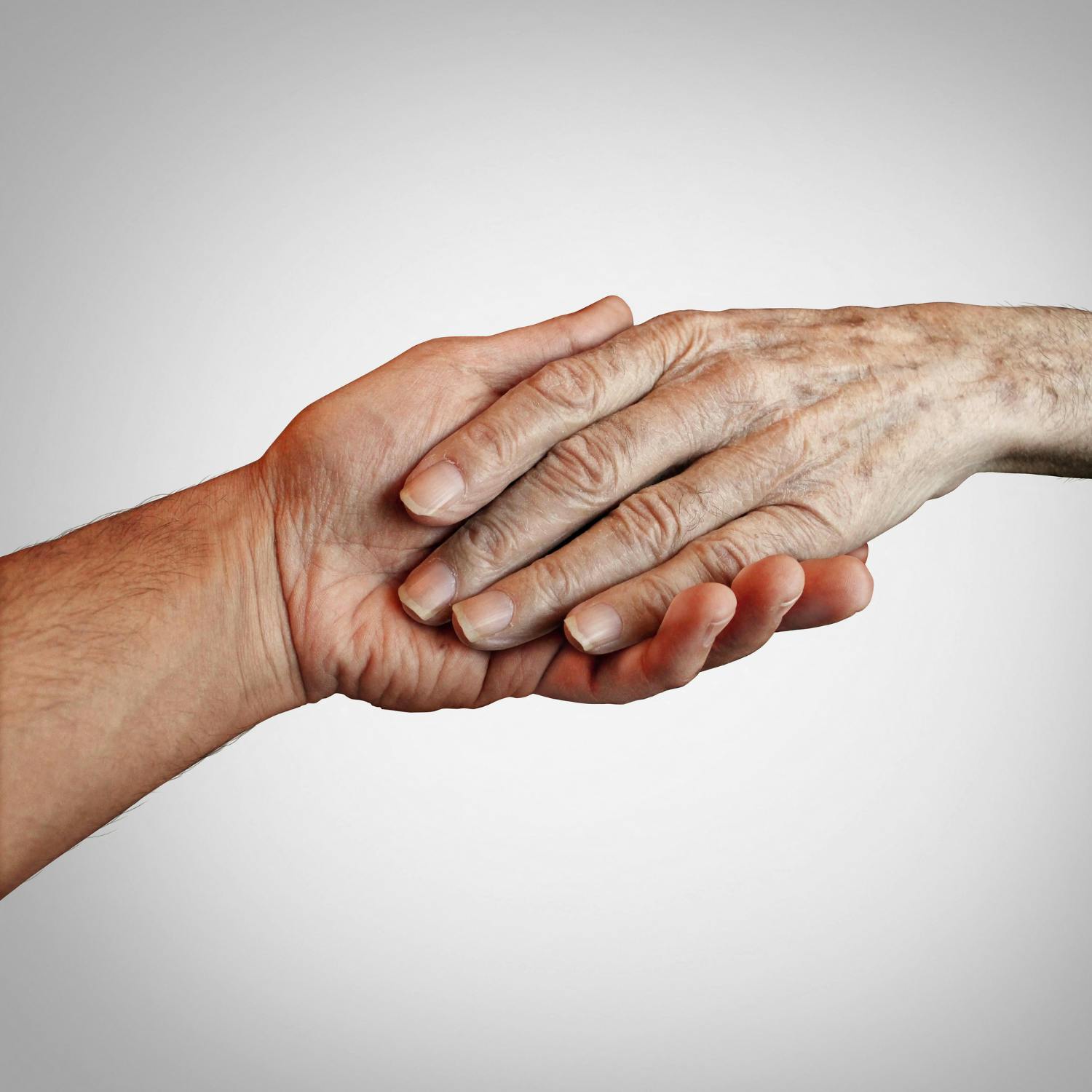 Calls to reform how homecare providers are allocated Calls to reform how homecare providers are allocated