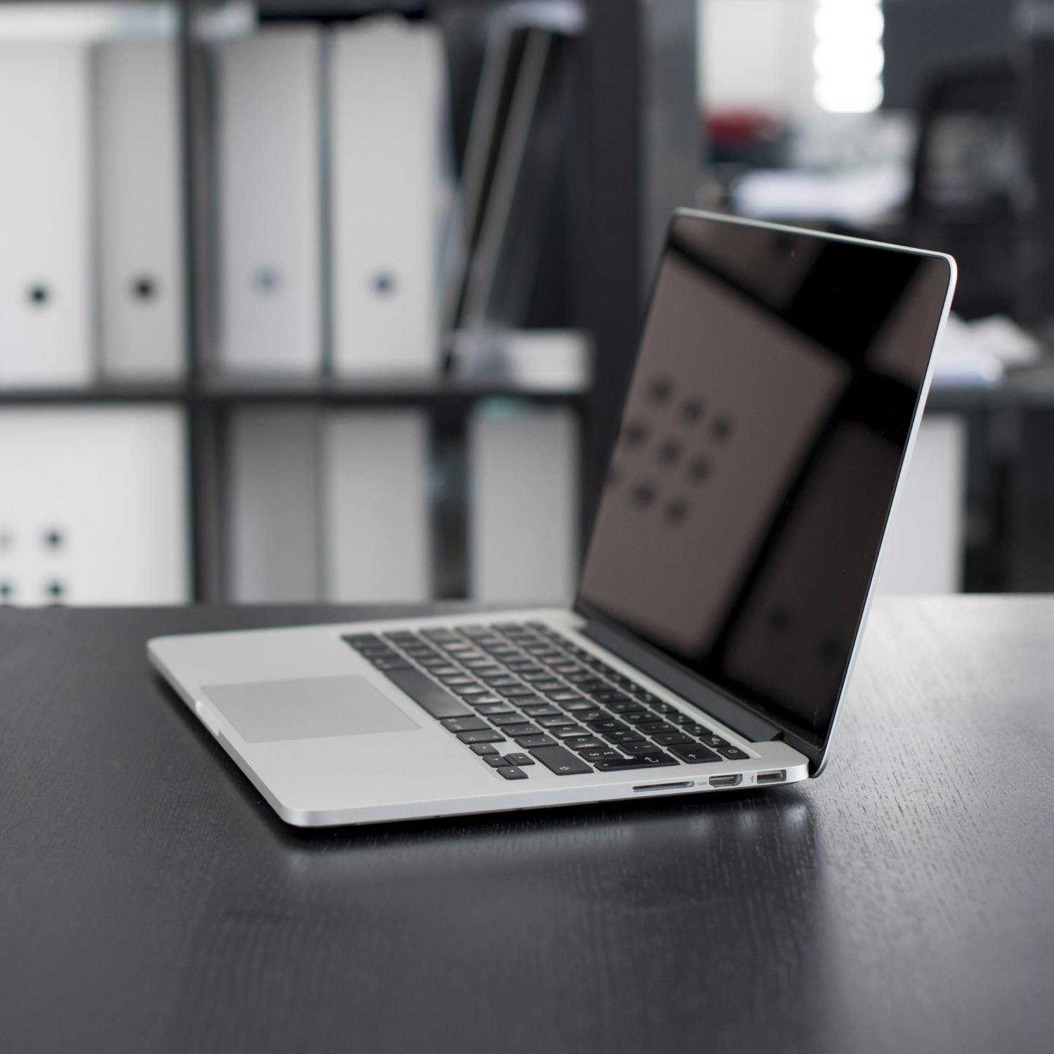 Should we have a right to remote working?