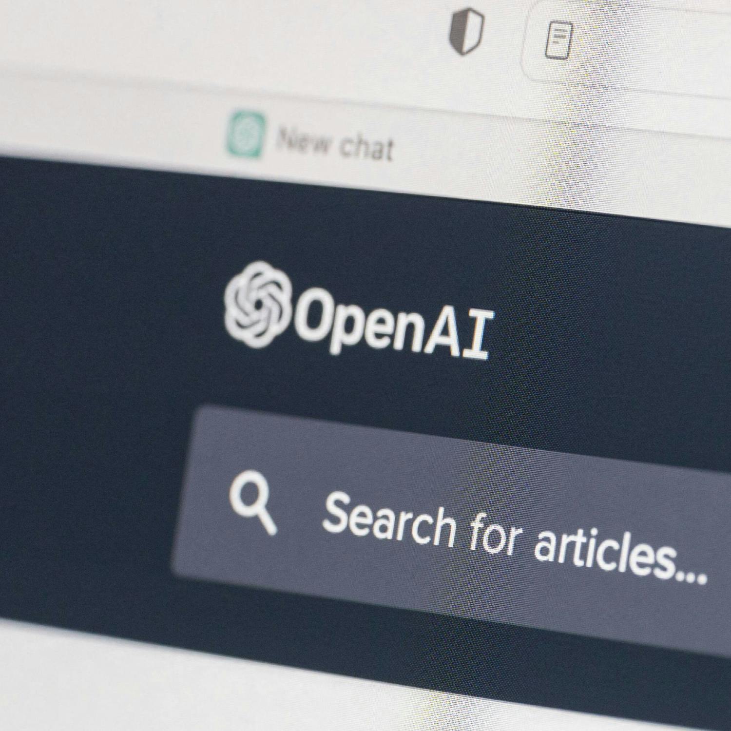 Tech Takeover: OpenAI goes rogue in testing
