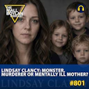 The Niall Boylan Podcast (They Told Me To Shut Up)