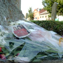 The Claire Byrne Show