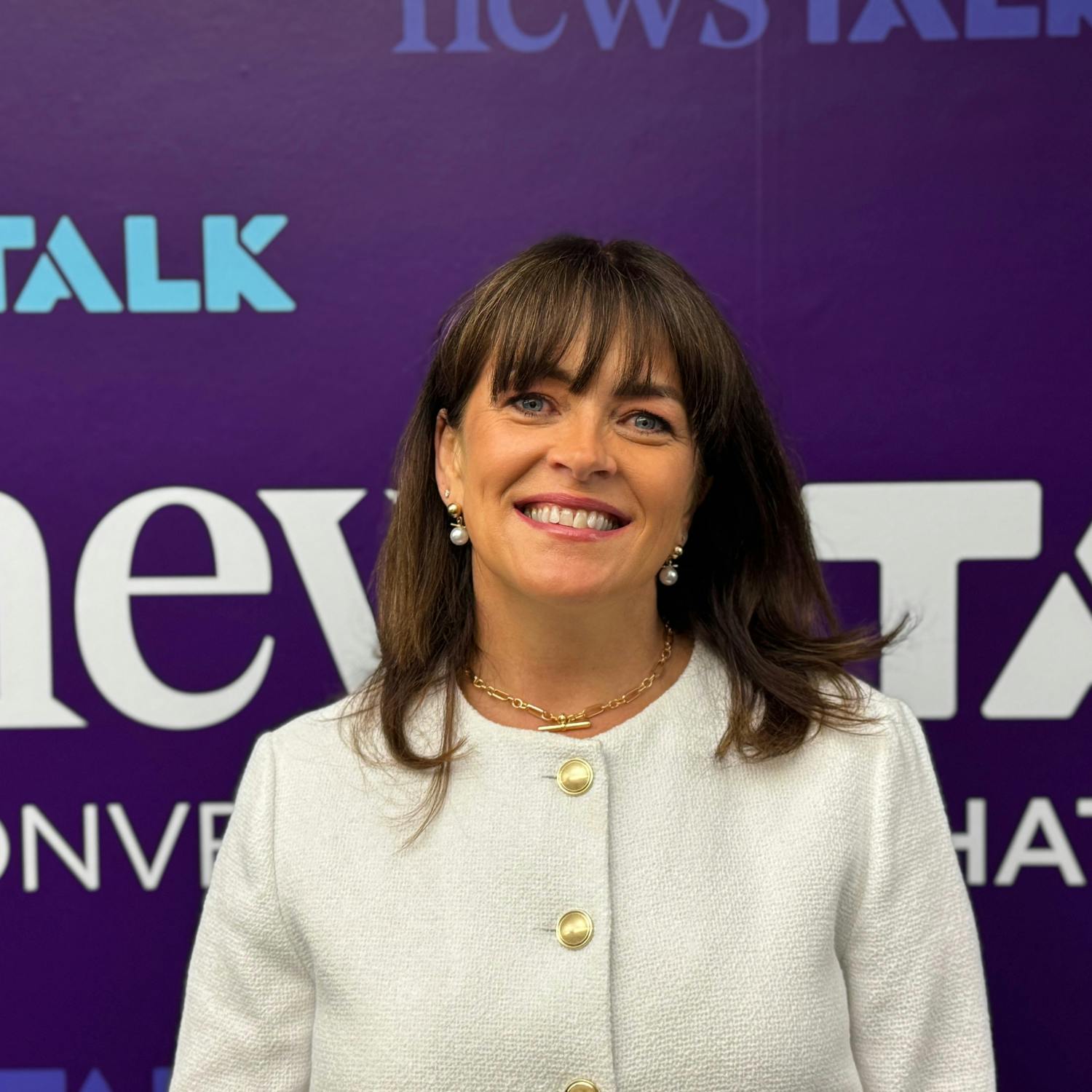cover of episode Susan Coleman the Chief Executive of Delonghi Ireland