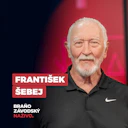 Braňo Závodský Naživo