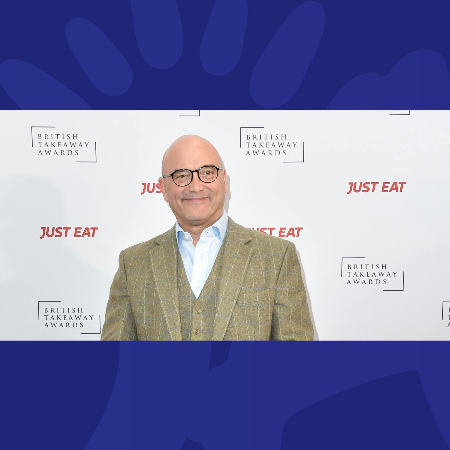 BBC Pulls MasterChef Christmas Specials After Allegations About Gregg Wallace