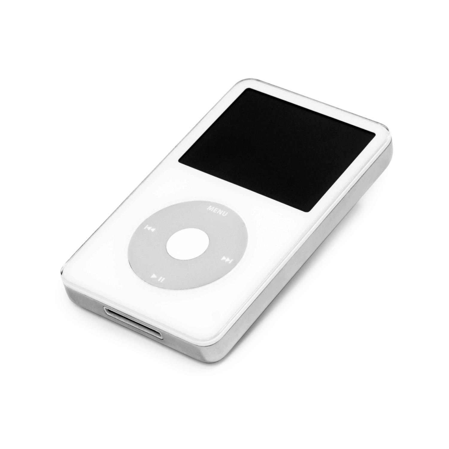 Why Gen Z are getting into retro tech