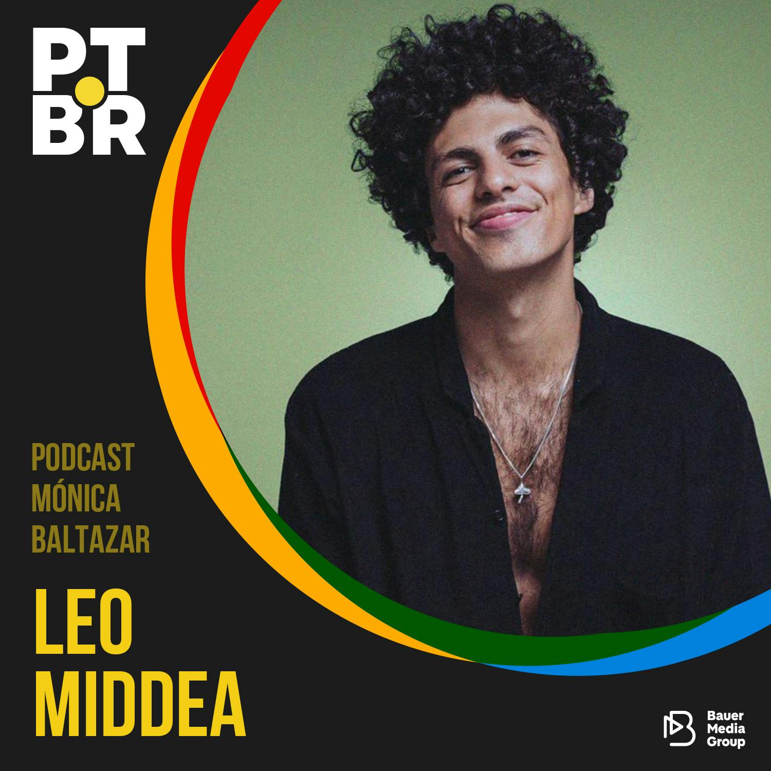 PT.BR