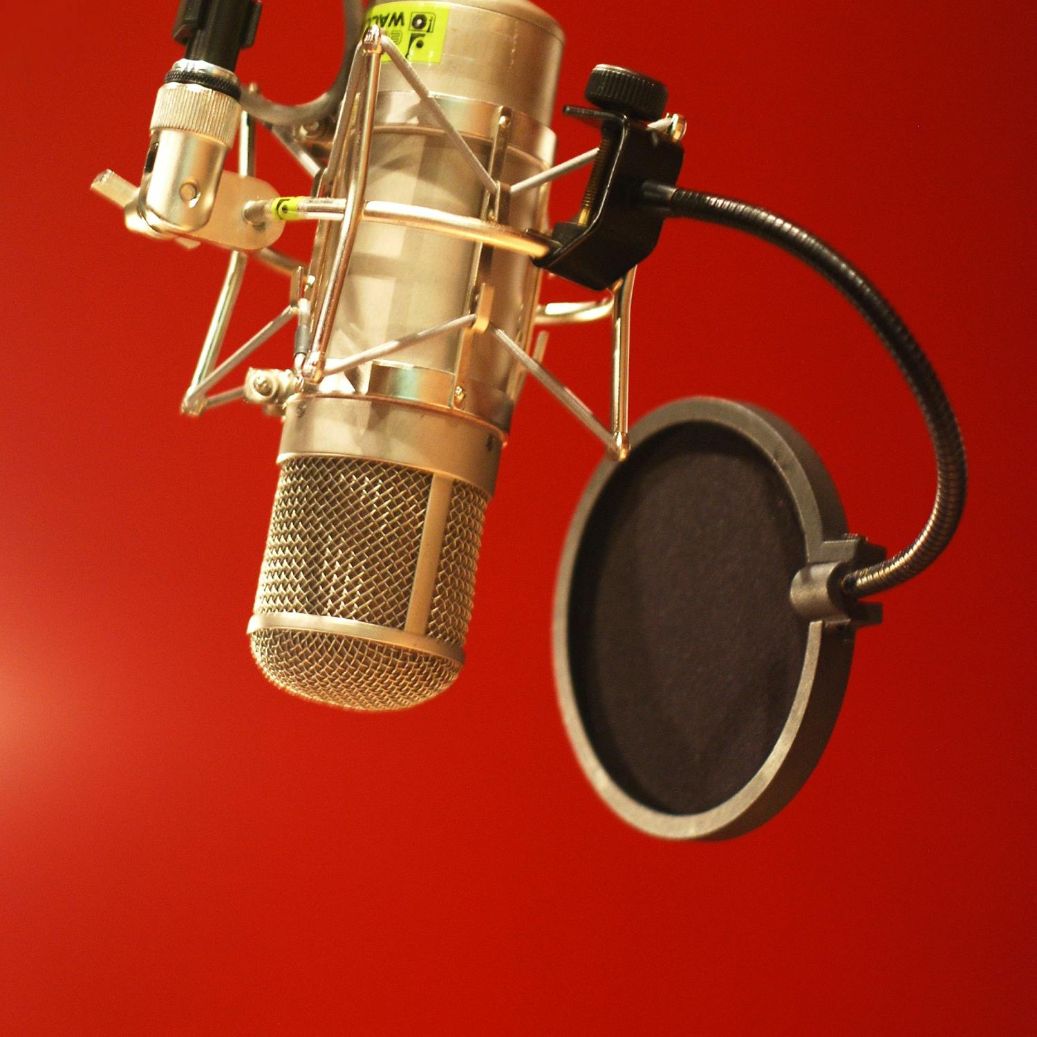 Ask Me Anything: Impressionist Al Foran