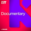 Documentary on Newstalk