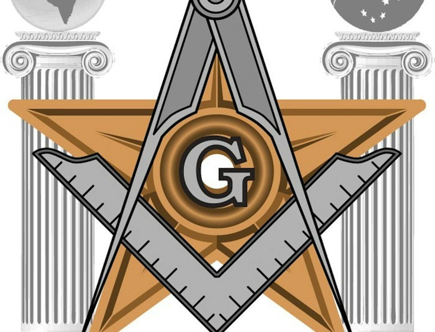 Chapter 198: What is Freemasonry? episode artwork