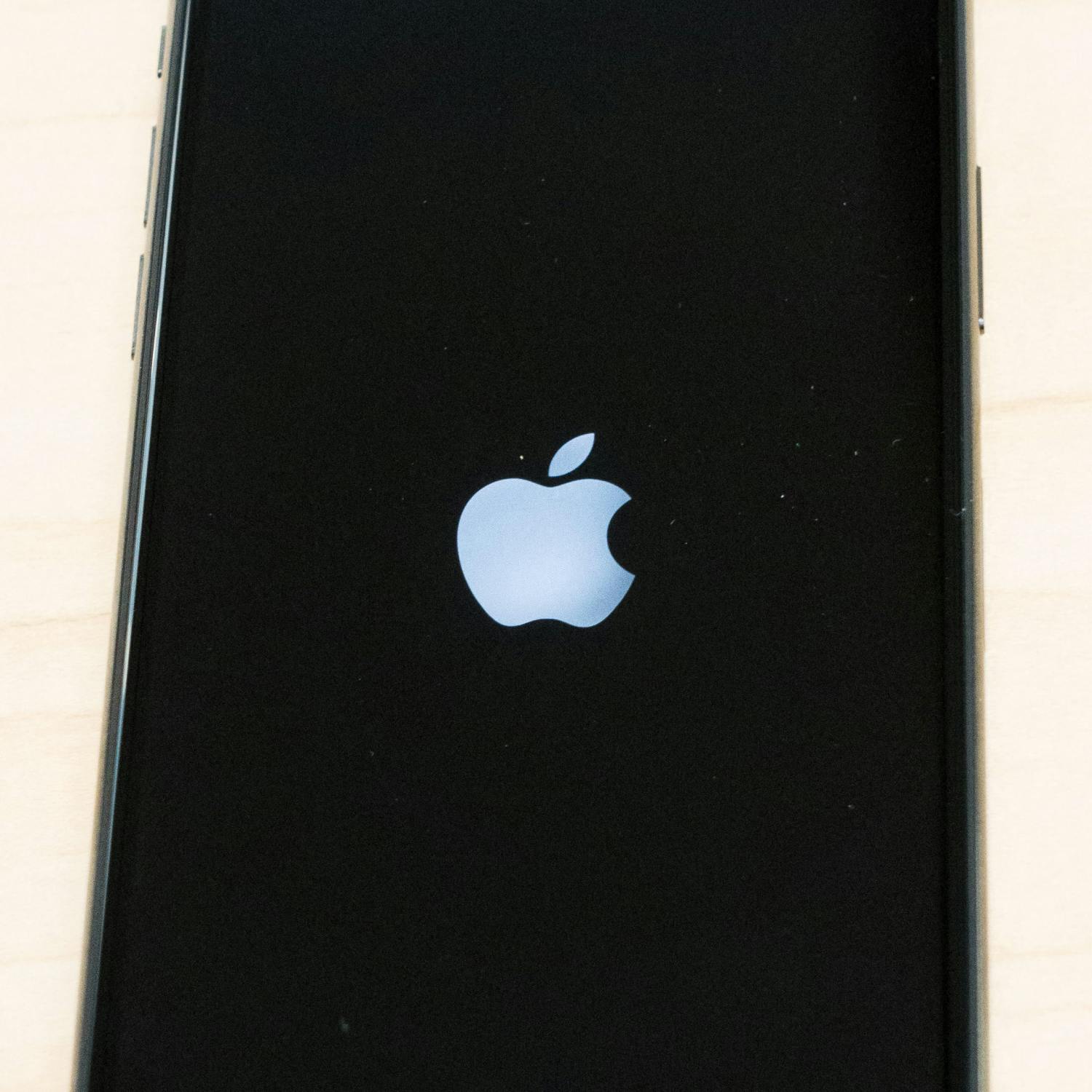 Tech Takeover: Apple’s Technology Leasing Program
