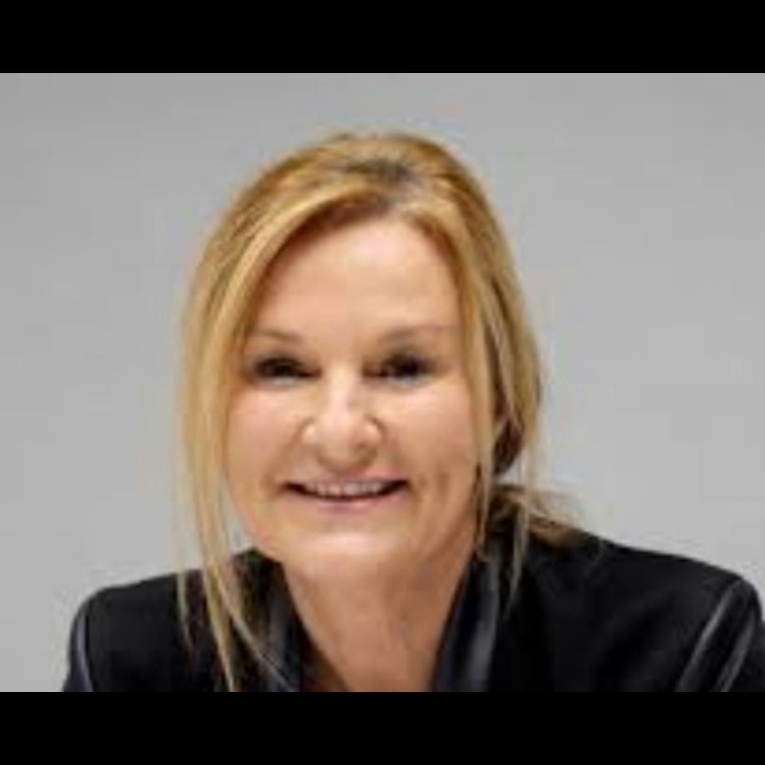 You may be following wrong health advice on Instagram! You may be following wrong health advice on Instagram!