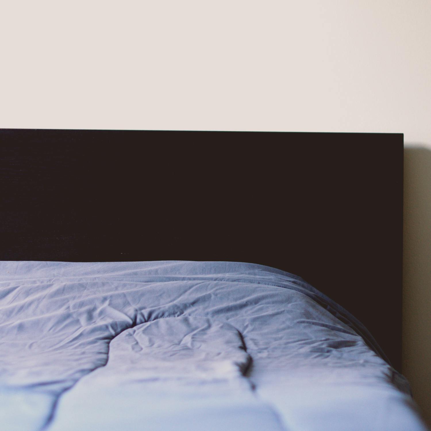 Is scheduling sex the secret to a healthy relationship? Is scheduling sex the secret to a healthy relationship?