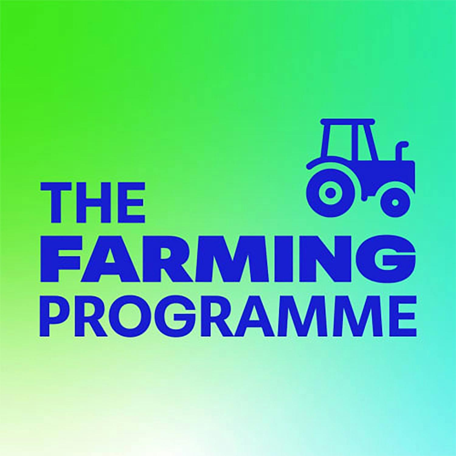 The Farming Programme