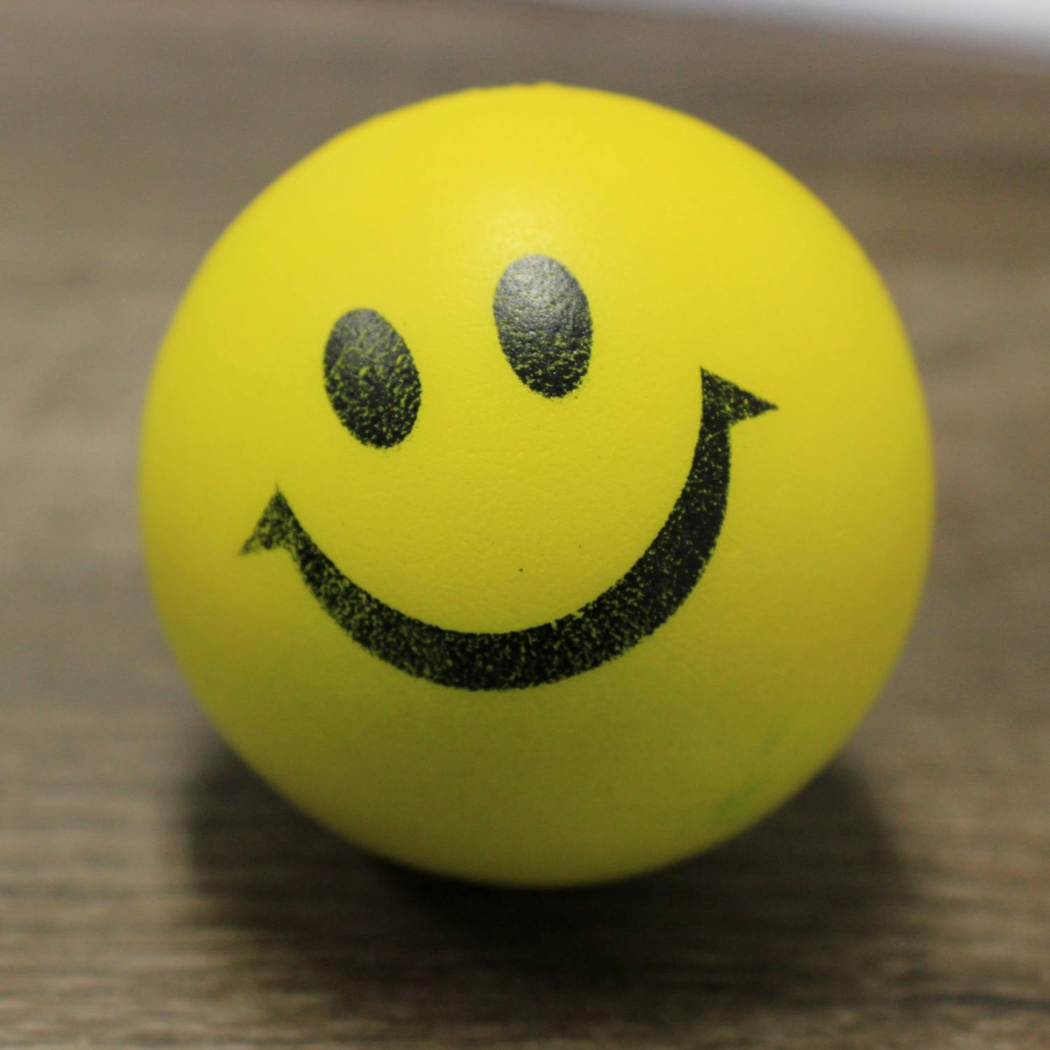 Why do men feel okay with telling women to smile?