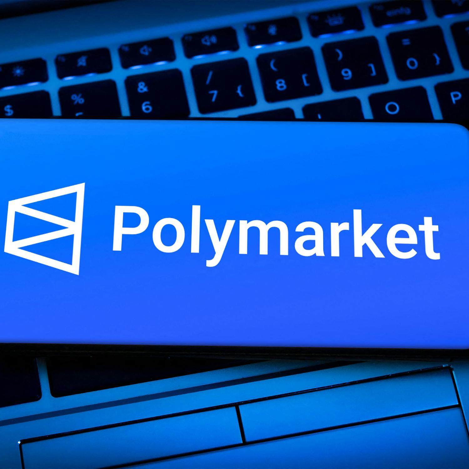 Polymarkets and why are people being seduced by them?