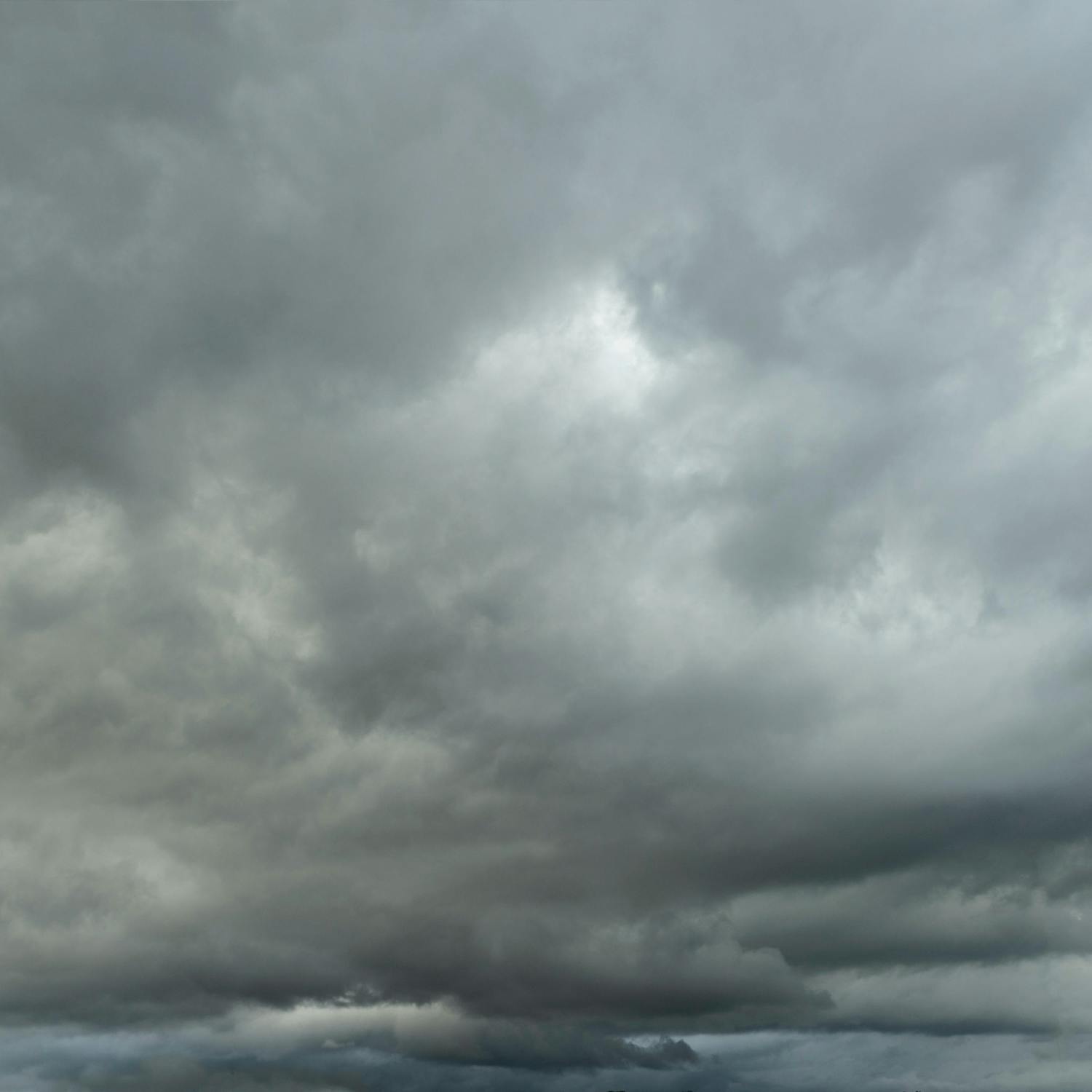 Preparations are underway for the arrival of storm Amy Preparations are underway for the arrival of storm Amy