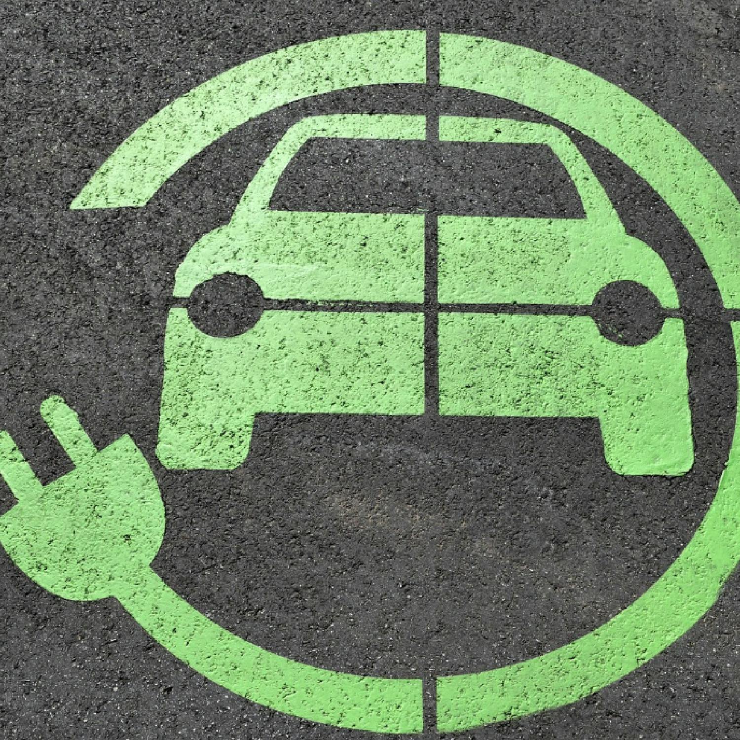 New battery that can power an EV for about 1,500km on a single charge