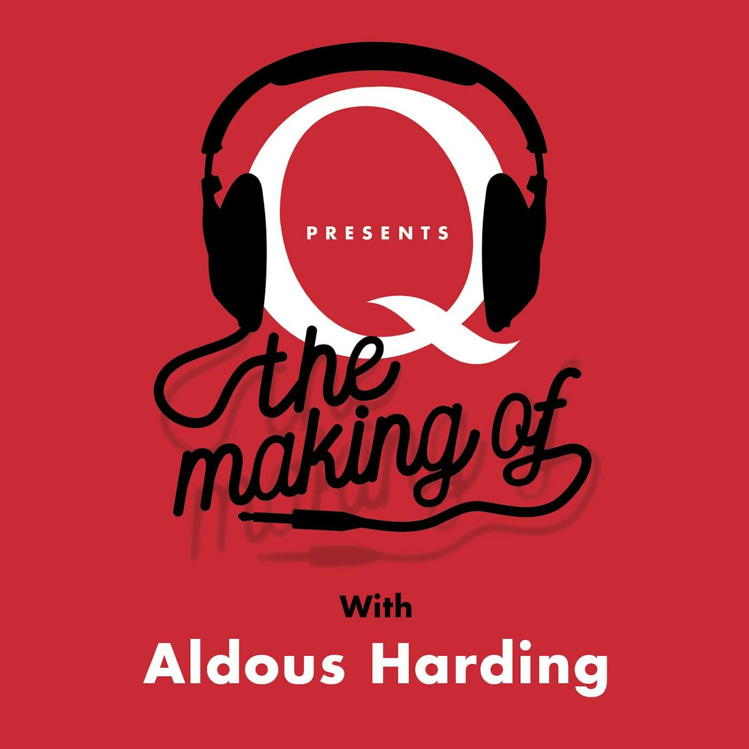 Aldous Harding