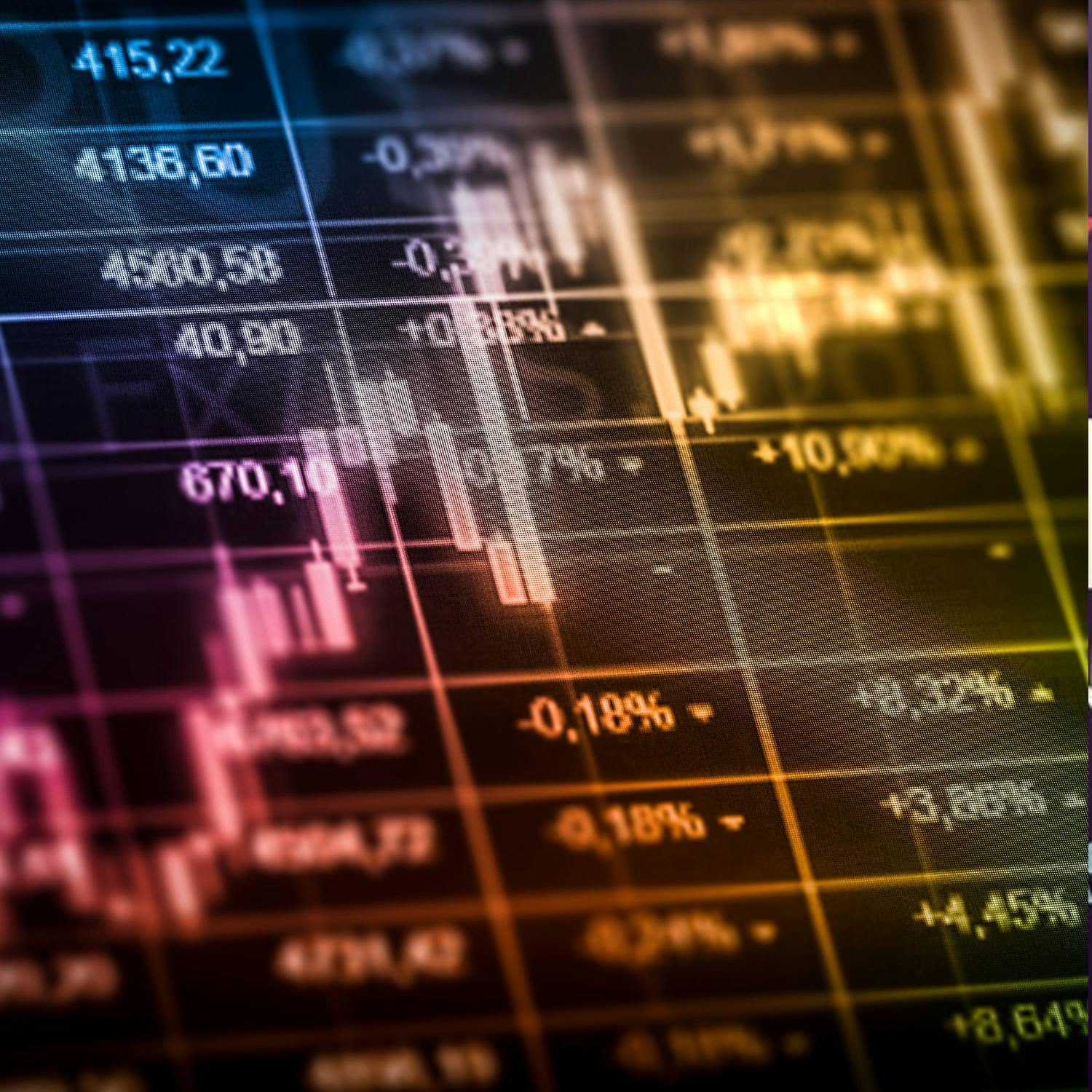 Why less than half of adults hold any investments