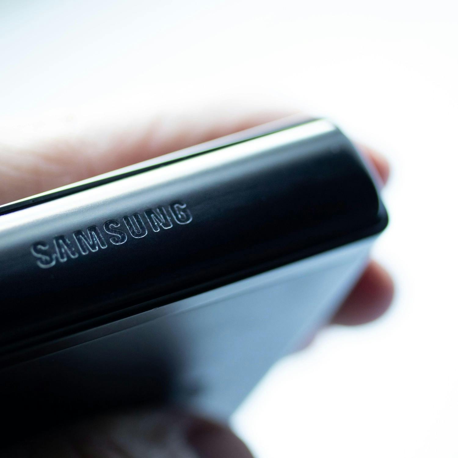 Tech With Jess: First impressions of the Galaxy Flip 4 Tech With Jess: First impressions of the Galaxy Flip 4