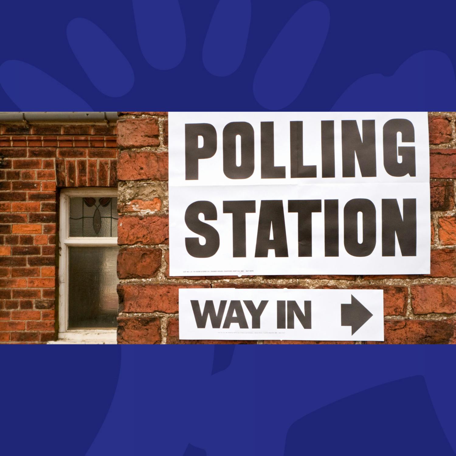 The Last Word: General Election 2024