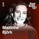 Hur Kan Vi?