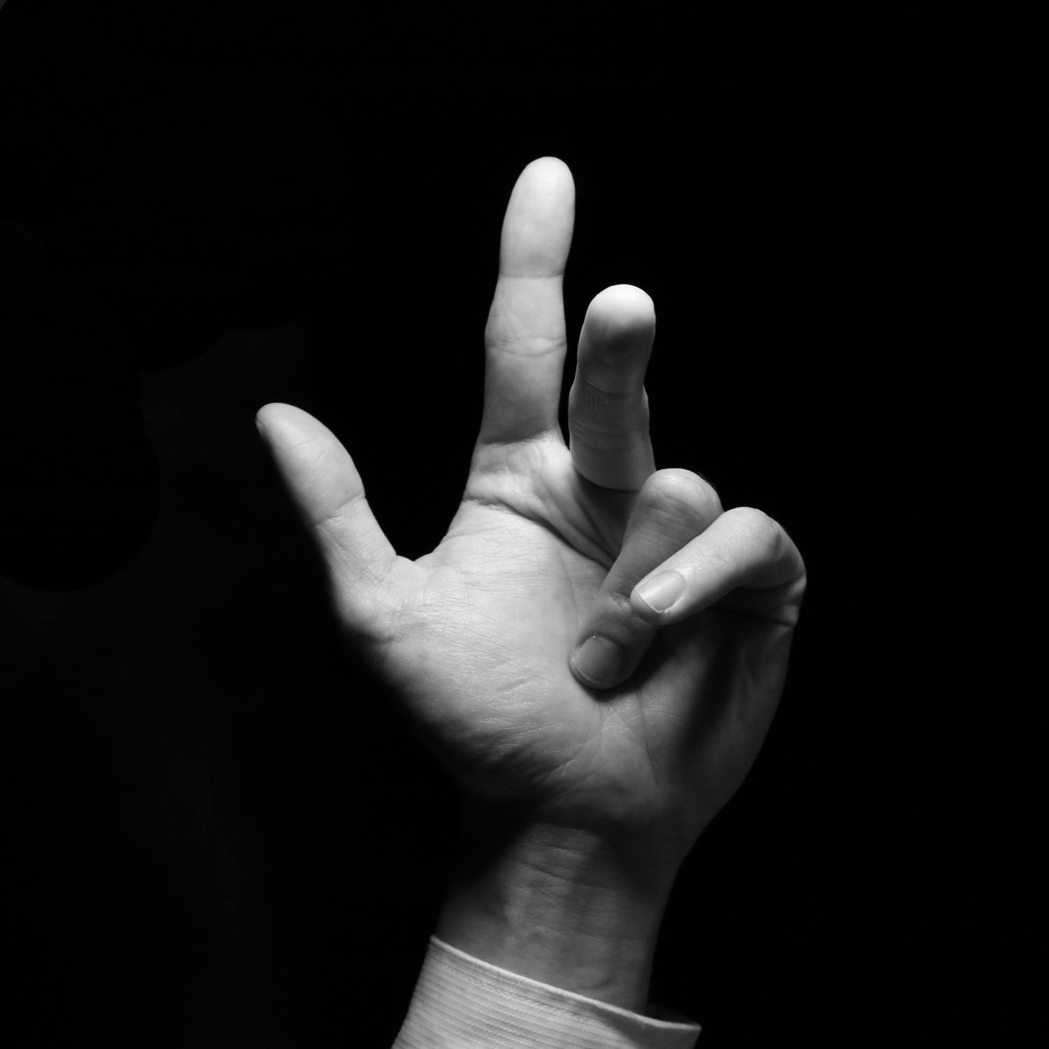 Are left-handers more competitive? Are left-handers more competitive?