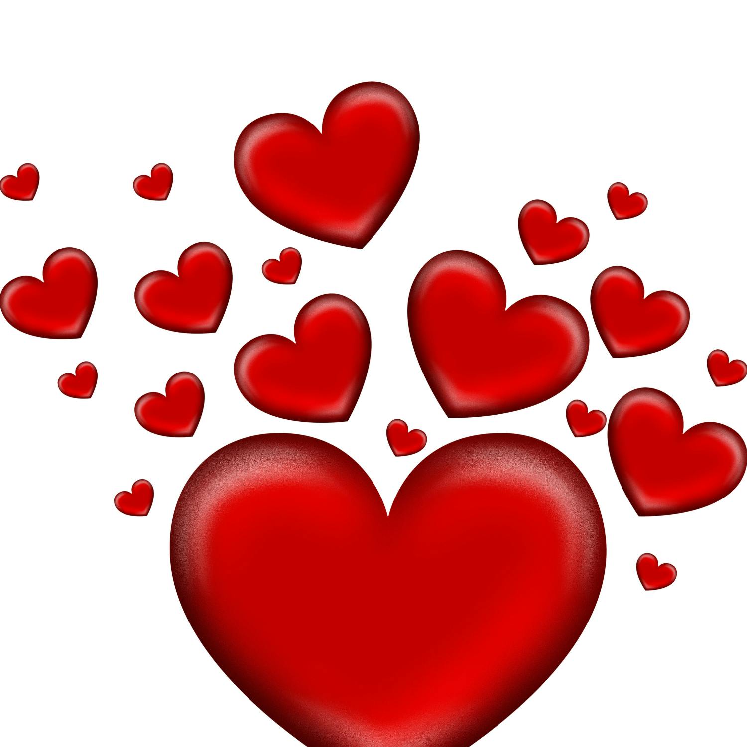 The Irish adults turning to AI for romance