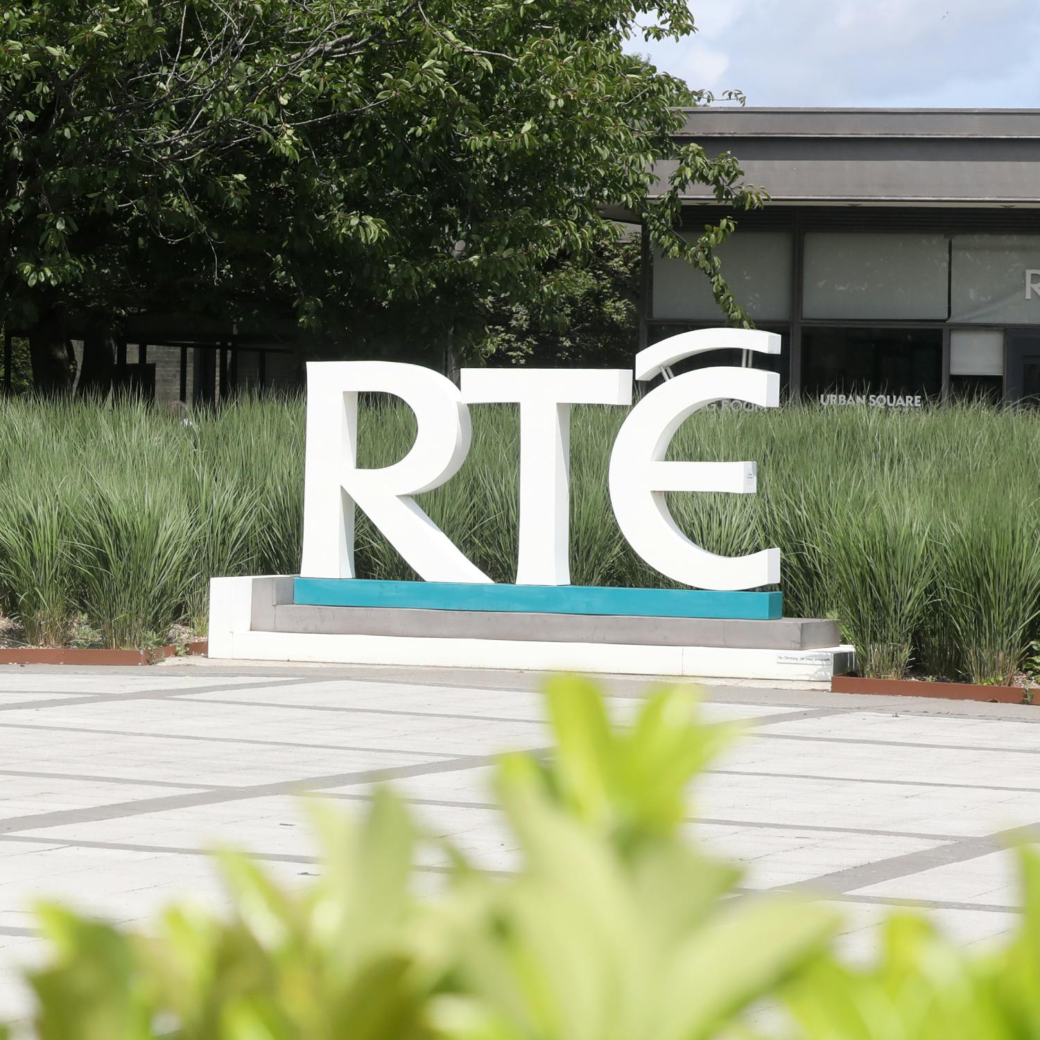 RTÉ in controversy over top paid presenter list