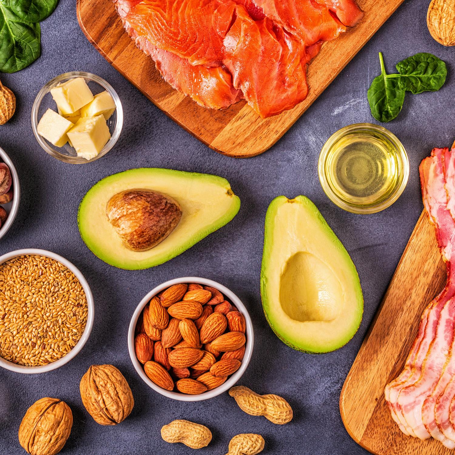 Diet advice - what should you actually follow?