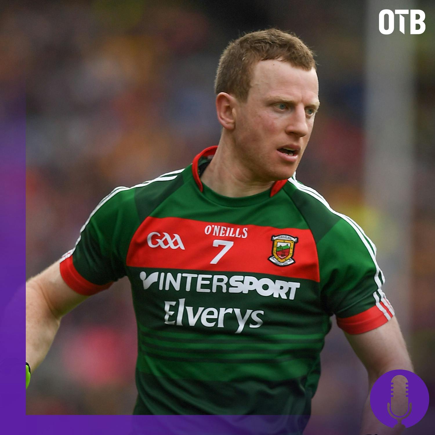 COLM BOYLE: Mayo will need to be better to keep up with Dublin | The psychological impact of losing