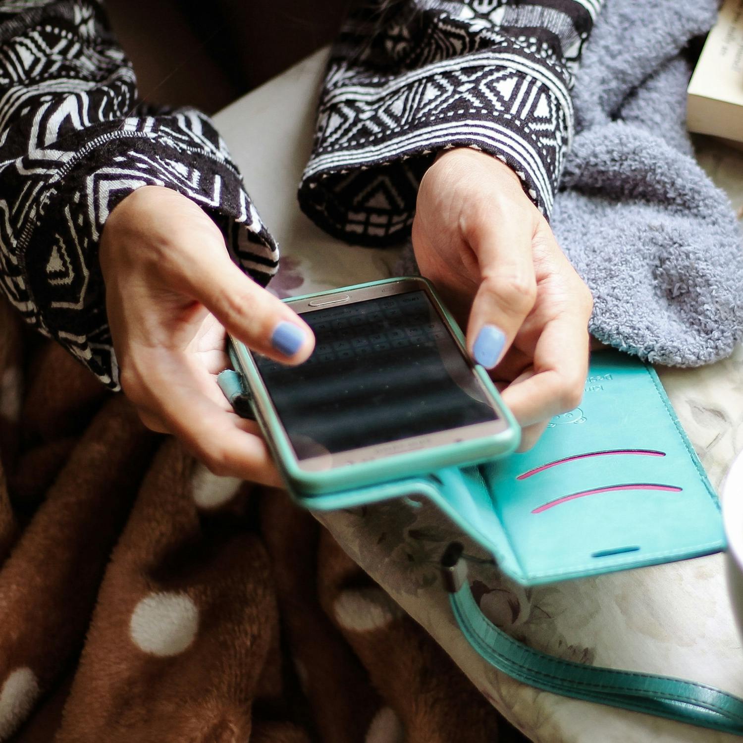 Social media addiction lawsuit: Meta and Google liable for $3 million