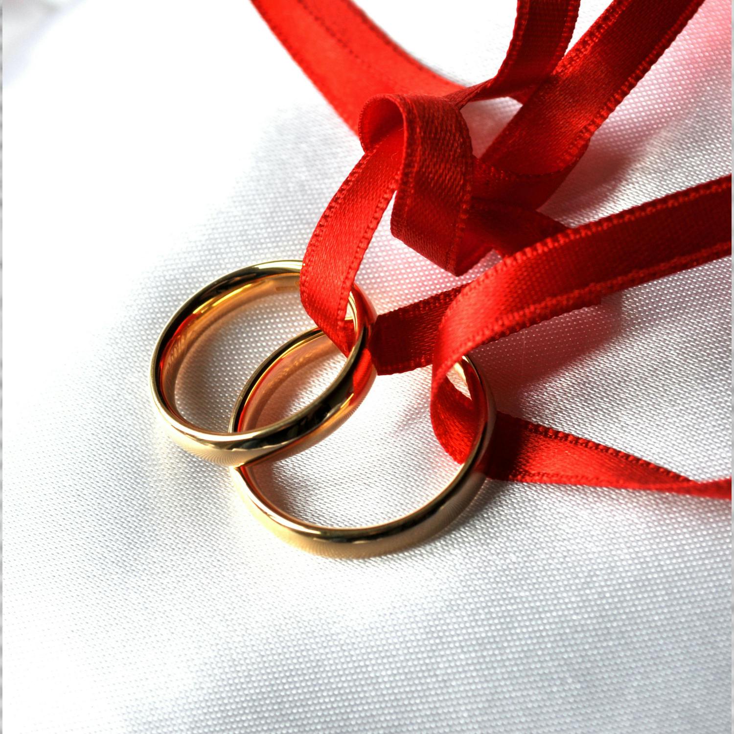 Fernhill House Hotel & Gardens wins “Best Wedding Venue”