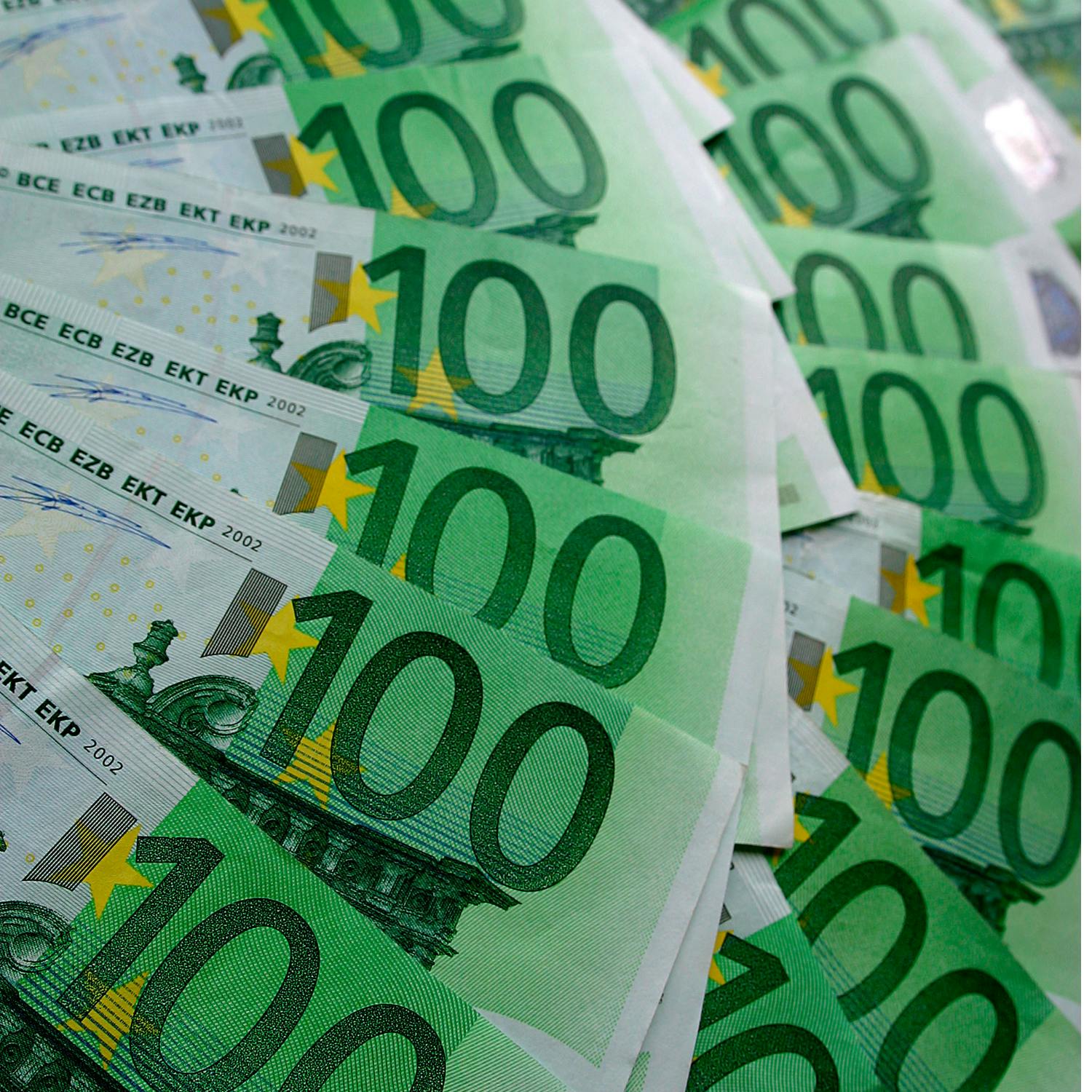 €20,000 weekly spend storing ev buses due to lack charging infrastructure of