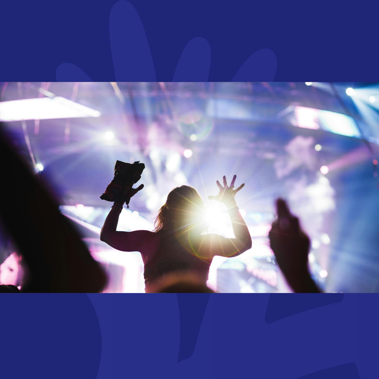 All Together Now Headliners Revealed