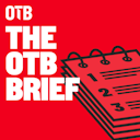 The OTB Brief