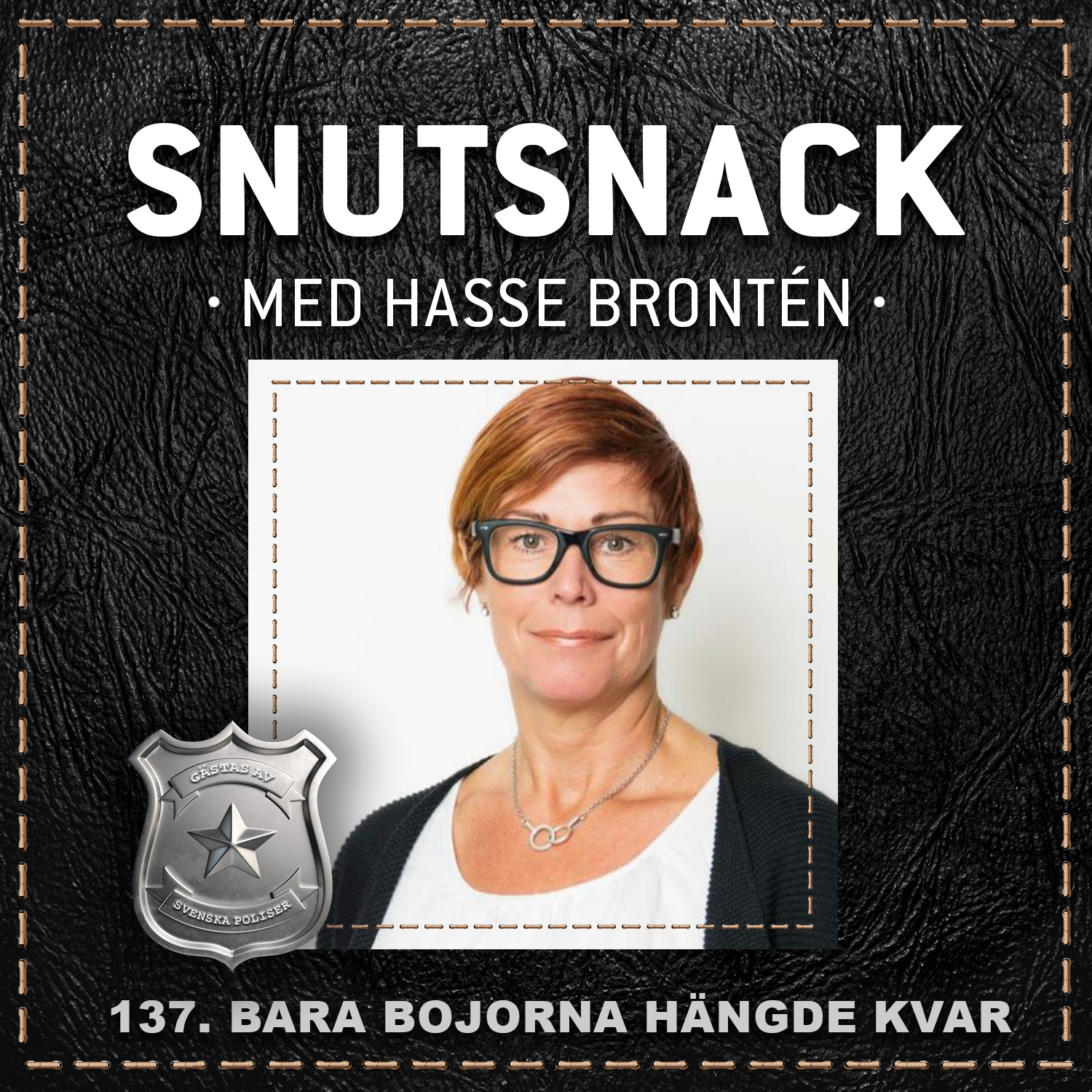 Snutsnack