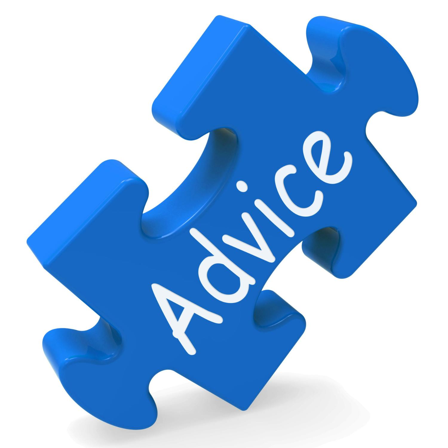 Ask The Expert: On the legalities of your divorce