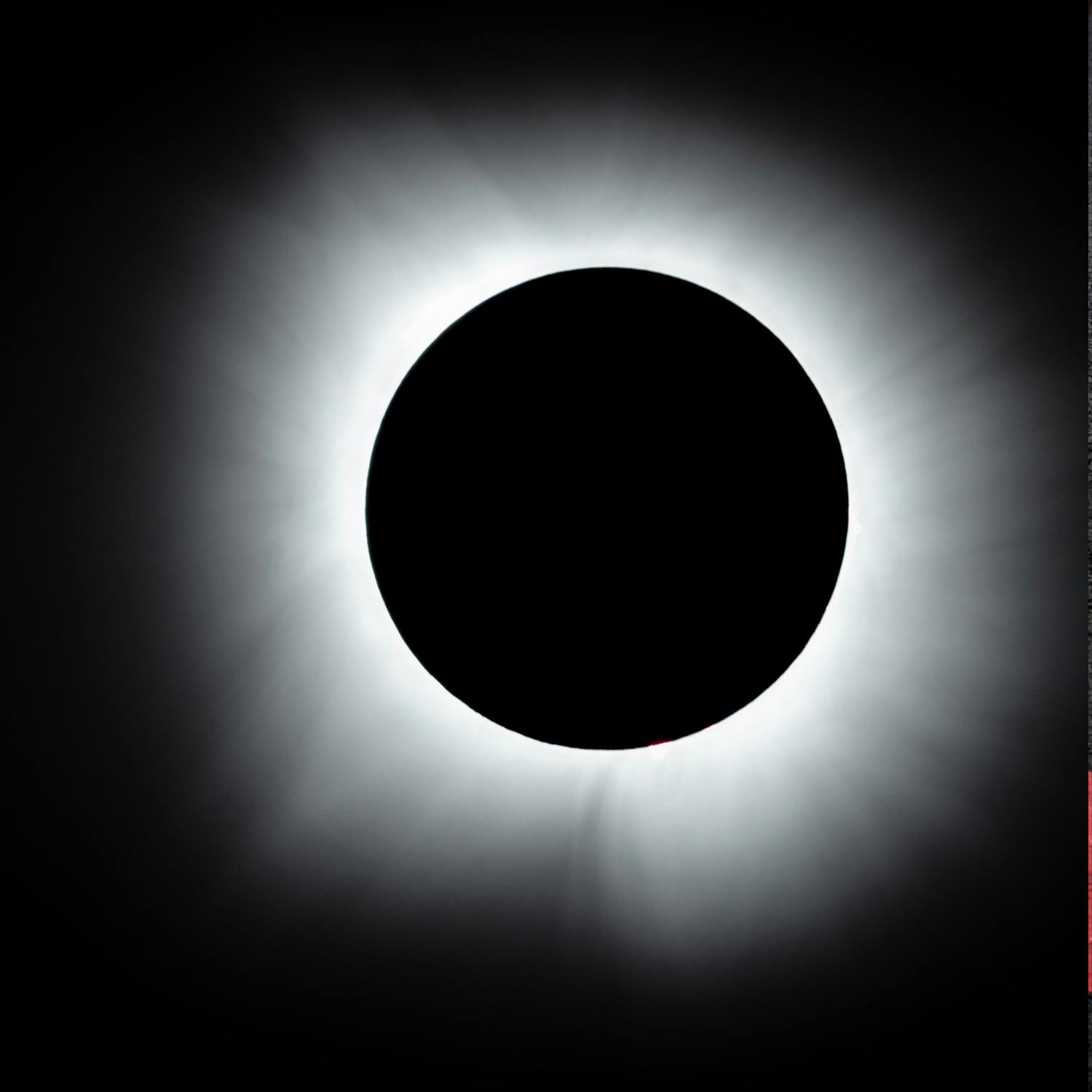 There are 180 companies working in the space sector in Ireland