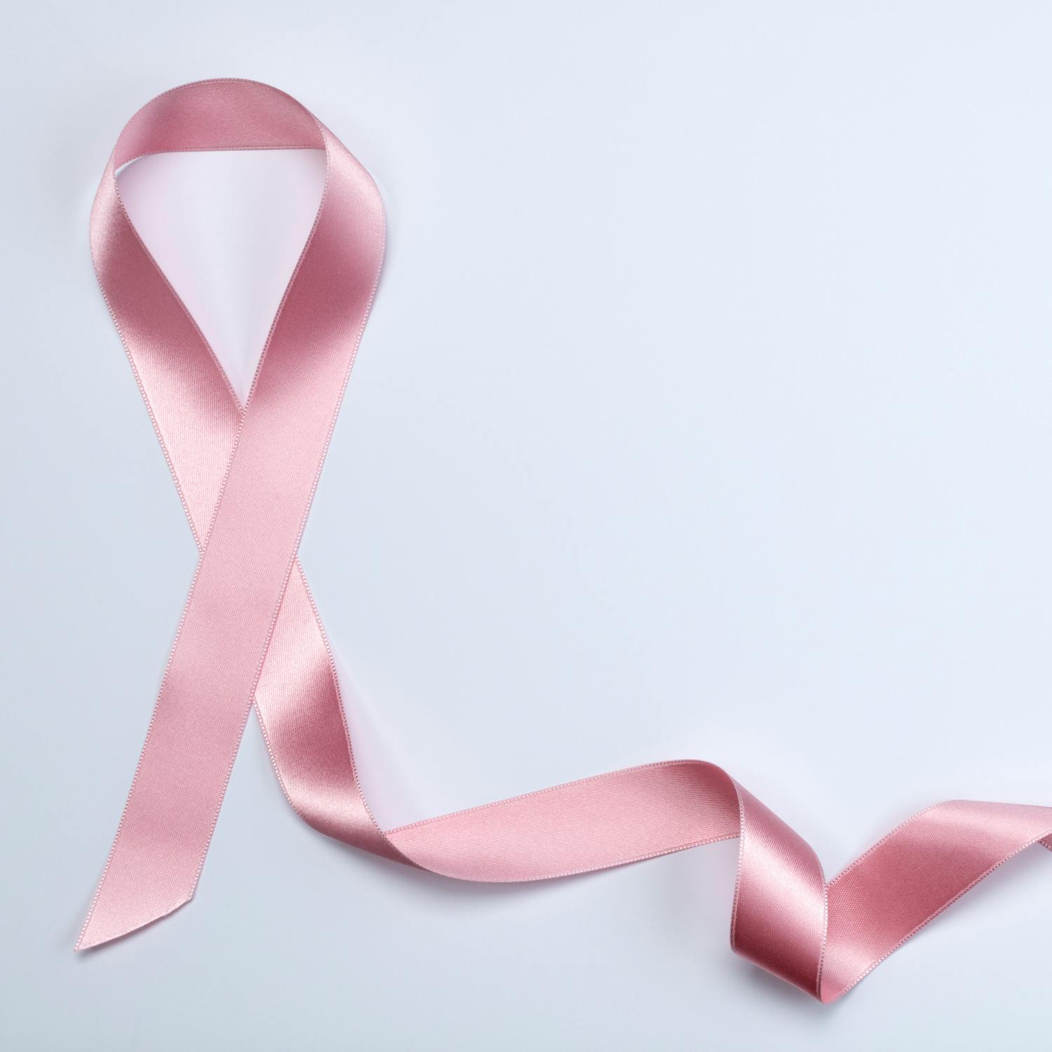 Concerning shortfalls in BreastCheck screenings Concerning shortfalls in BreastCheck screenings