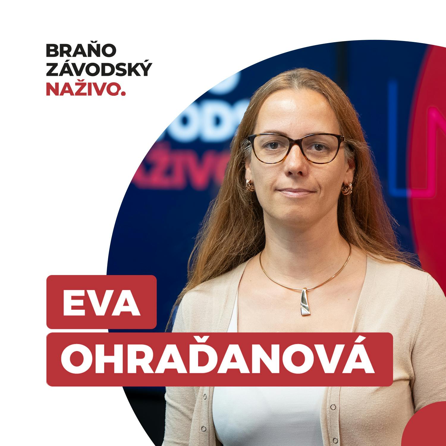 Ohraďanová: Novou reformou hrozí likvidácia súkromných škôl. Drucker nás na rokovanie nepozval