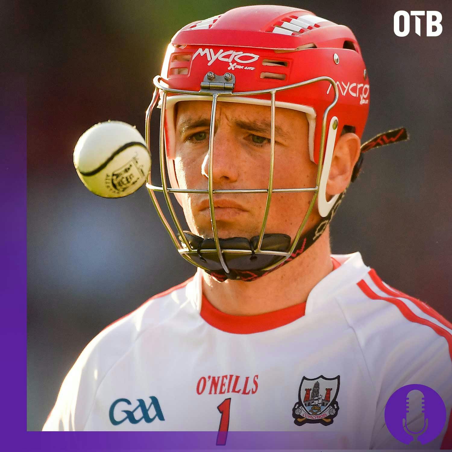 OTB GAA