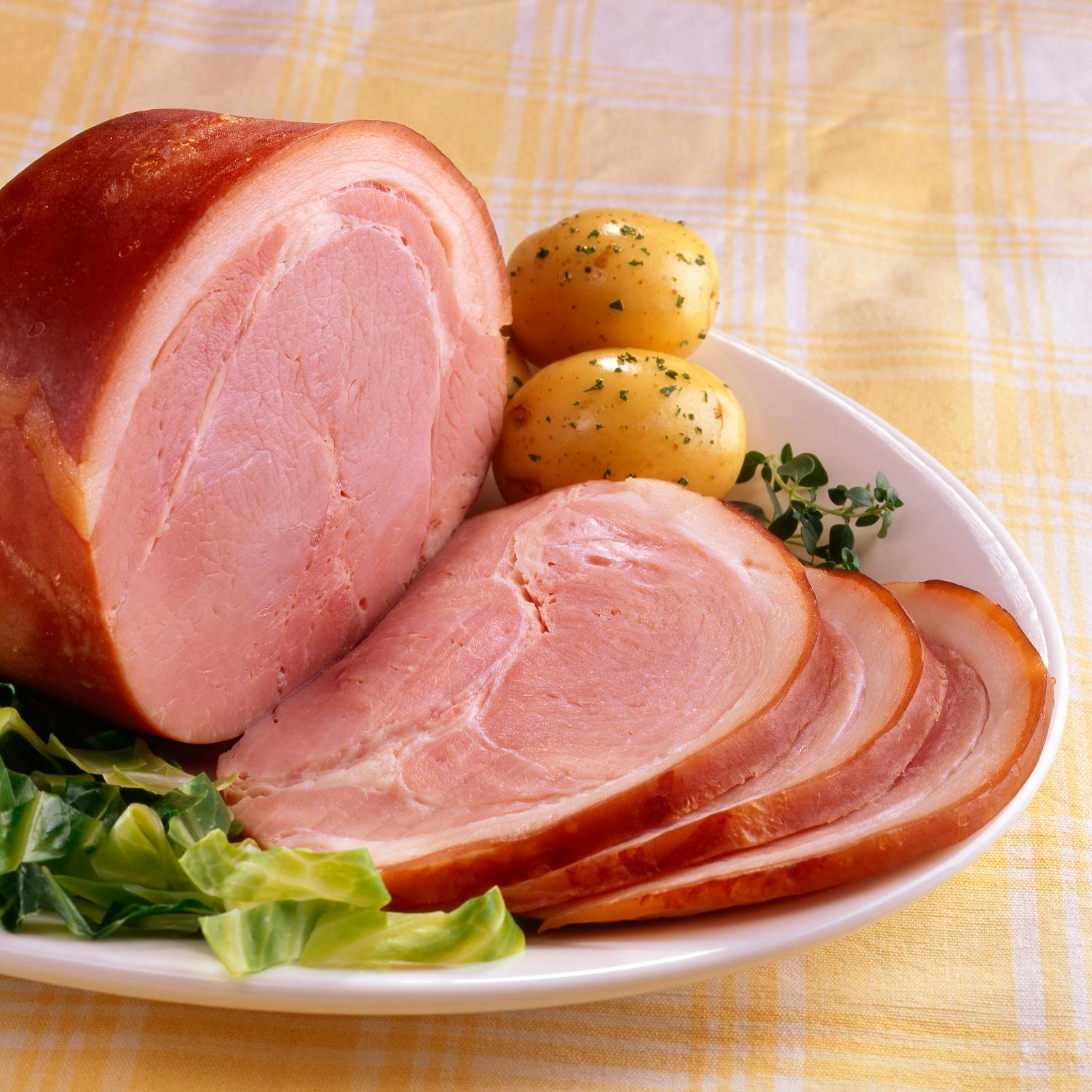 St Patrick’s Day Inspiration with Gareth Mullins