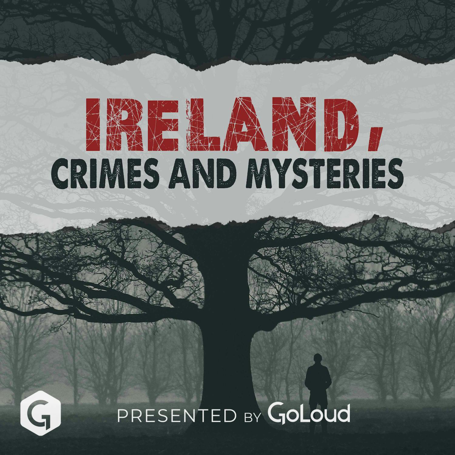 Ireland Crimes and Mysteries Ireland Crimes and Mysteries