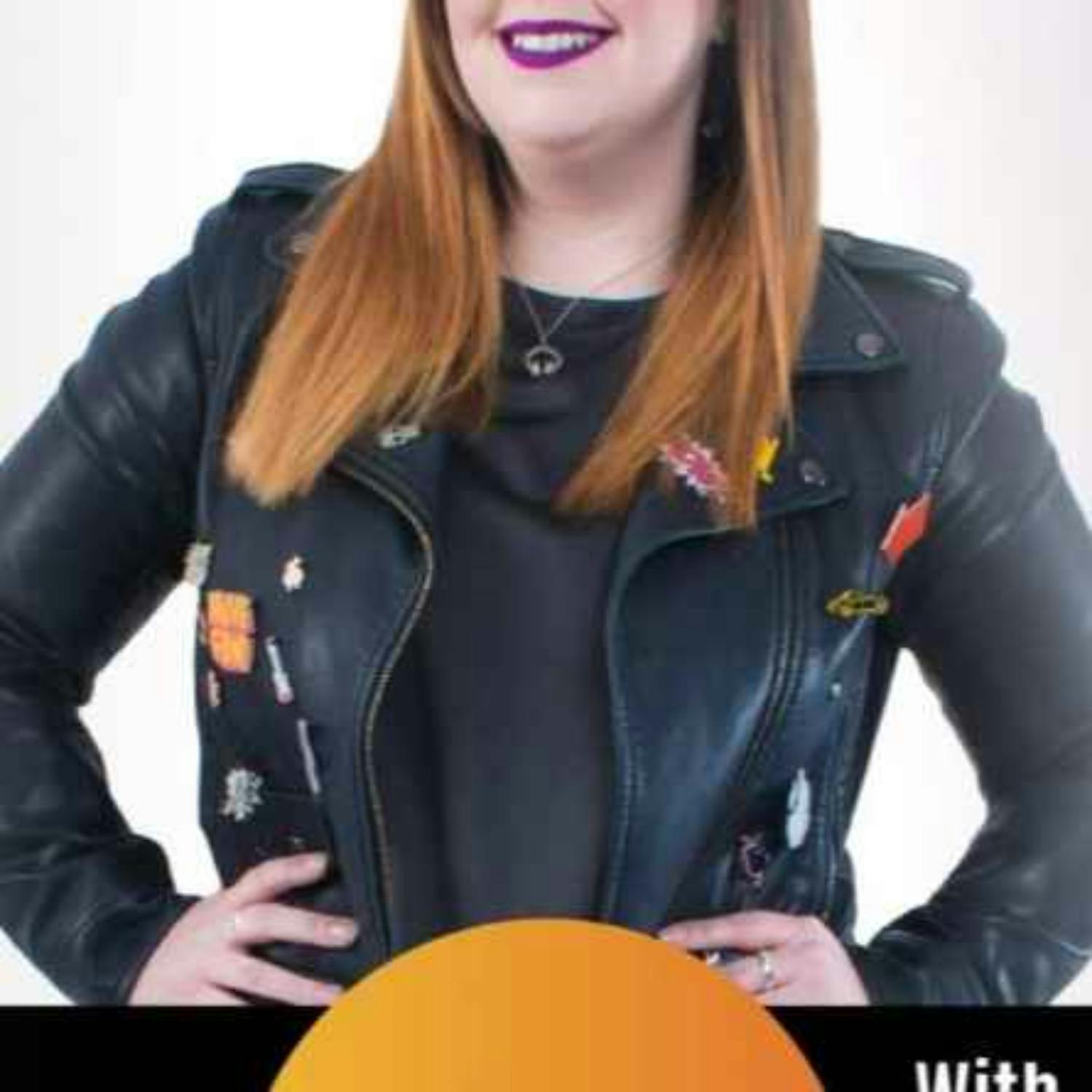 The Dough Bros chat to Louise about being the 21st best pizzeria in Europe episode artwork