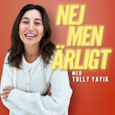 Nej men ärligt