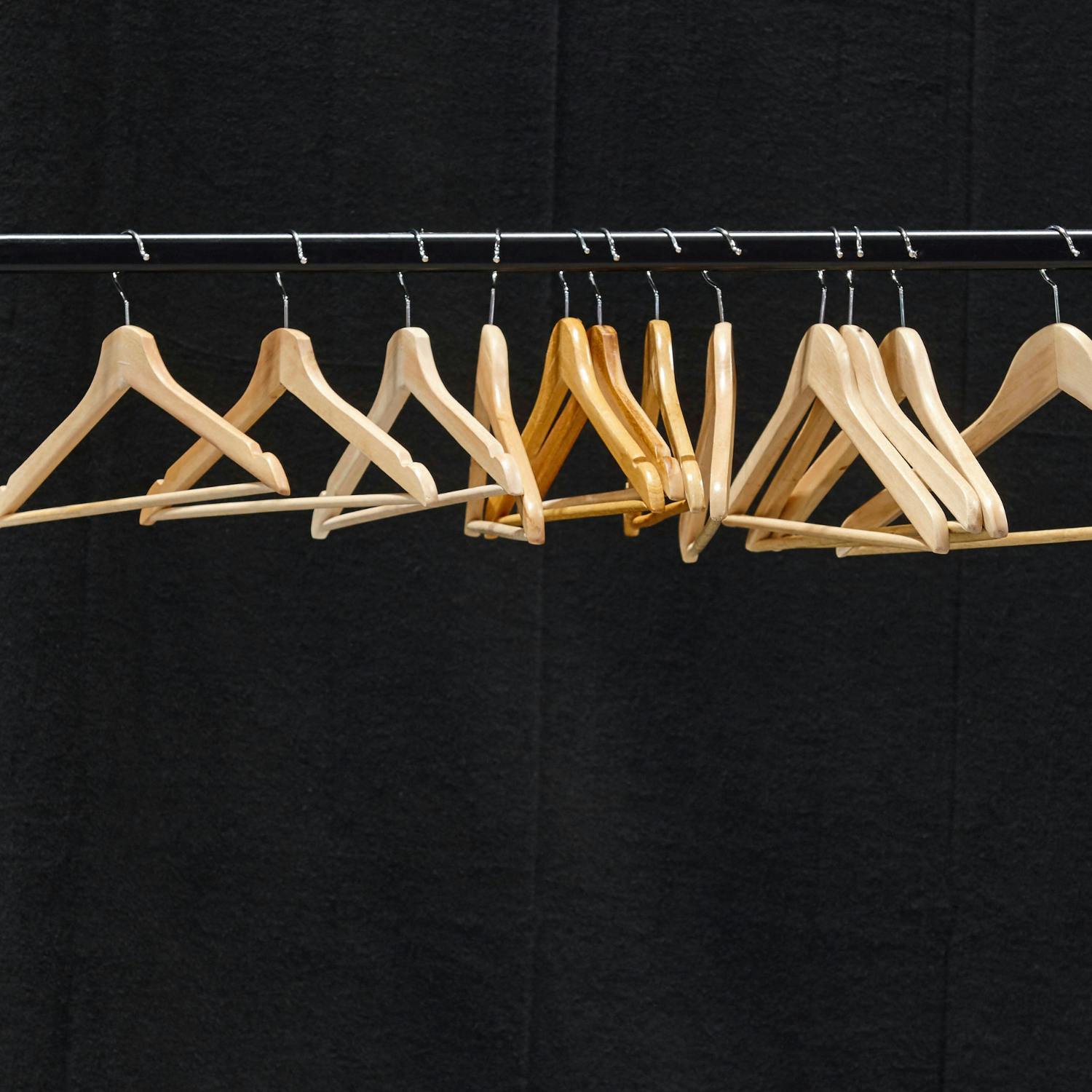 Should we have standard clothes sizes across all brands?