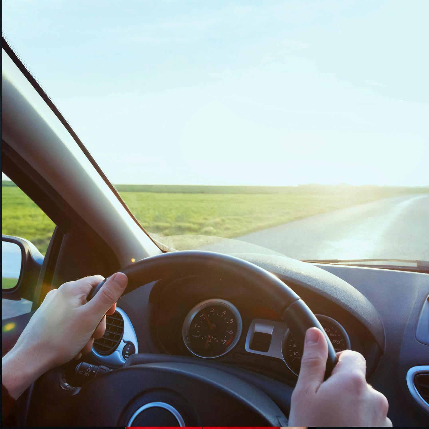 Should we be taxing cars by weight?