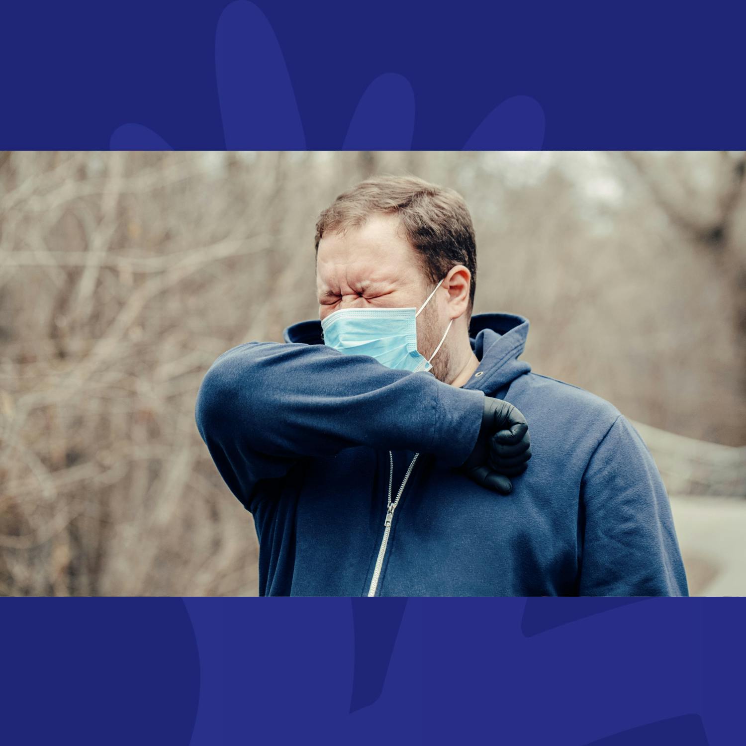 Calls For Public To Take Up Flu Vaccines And Covid Boosters